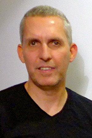 Jens Kuphal Image
