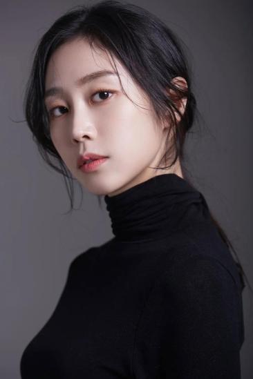 Seo Ji-soo Image