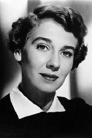 Betsy Drake Image