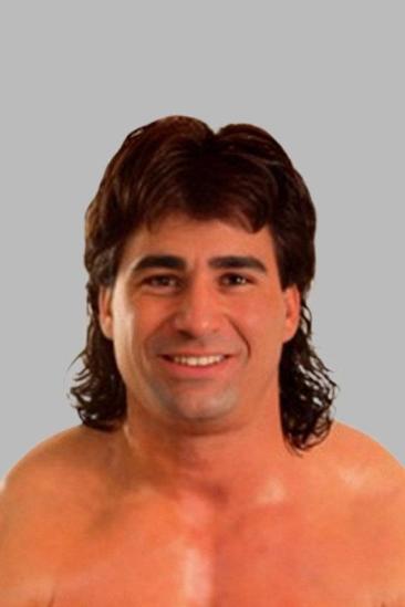 Tom Zenk Image