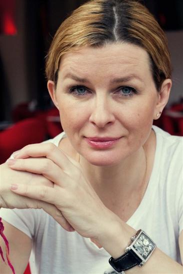 Ludmila Mikhailova Image