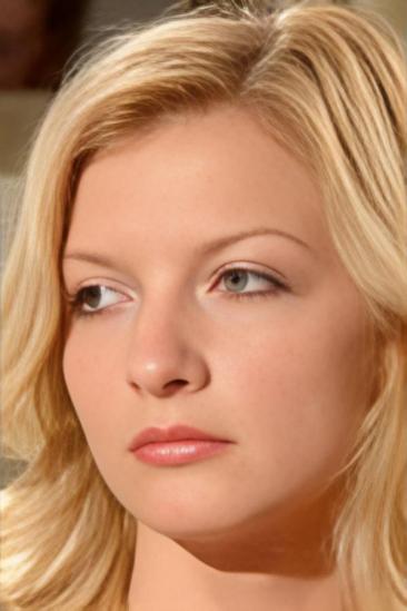 Michèle d'Agro Image