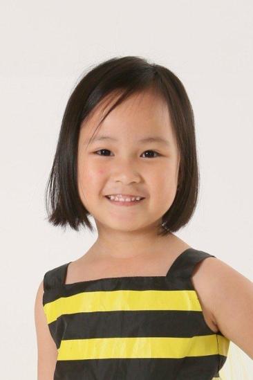 Kim Thien Doan Image