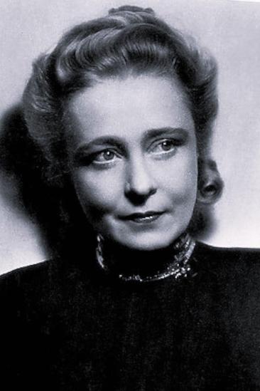 Käthe Haack Image