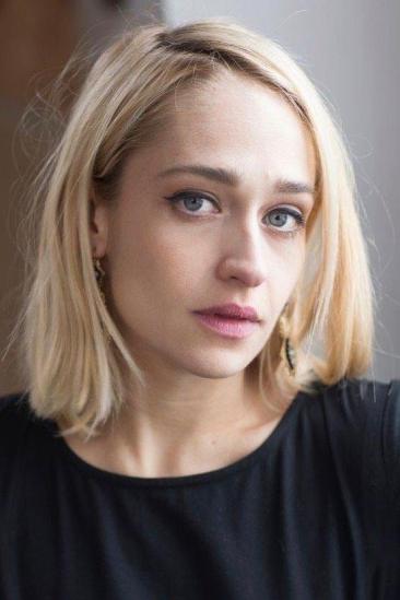 Jemima Kirke Image