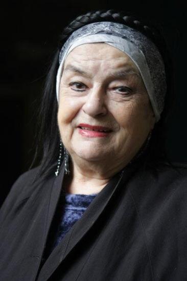 Medea Chakhava Image