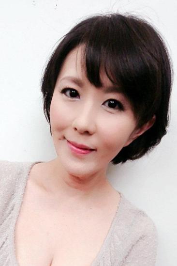 Hitomi Enjô Image