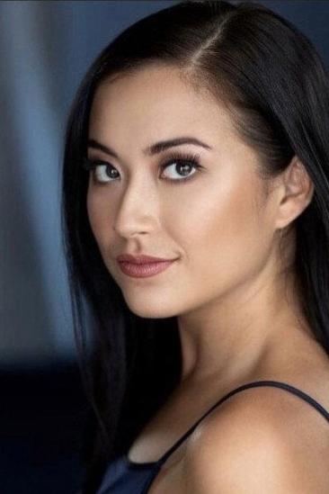 Kiera Wallace Image