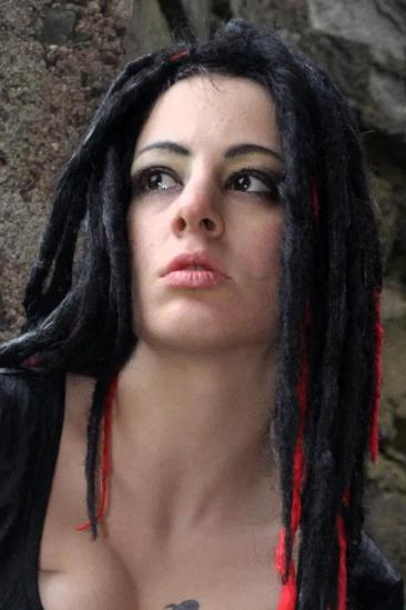 Lilith Astaroth Image