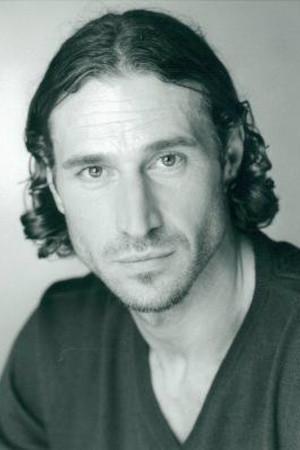 Philippe Visconti Image