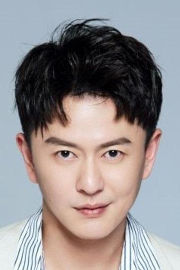 Lei Pengyu Image