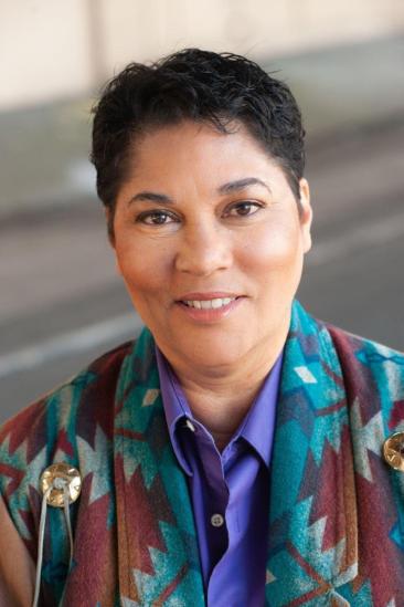 Jennifer Lanier Image