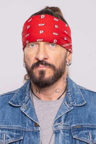 Zolee 'Döglégy' Ganxsta Image