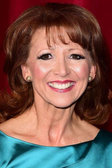 Bonnie Langford Image