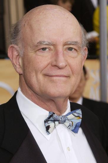 Peter Boyle Image