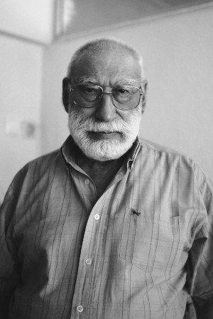 António de Macedo Image