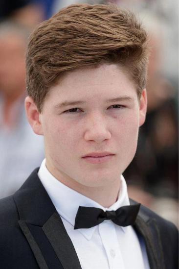 Brent Vermeulen Image