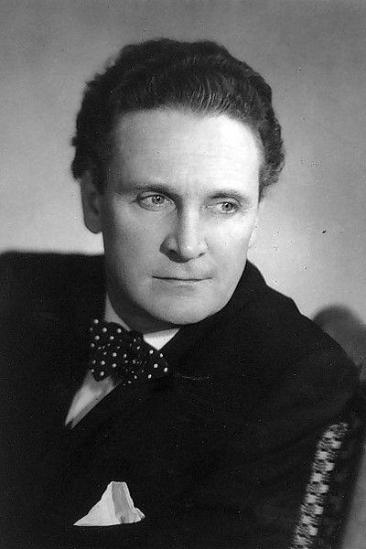 Mikhail Sadovsky Image