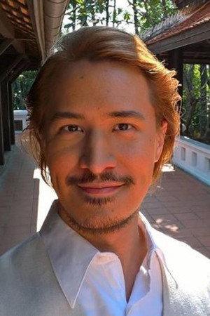 Thaweesak Alexander Thananan Image
