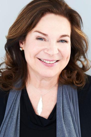 Linda Kash Image