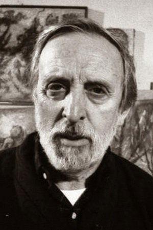 Felice Andreasi Image