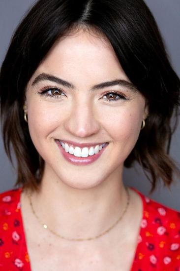 Wyndoline Landry Image