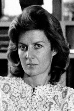 Marina Cicogna Image