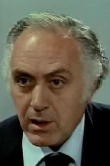 Vasilis Andreopoulos Image