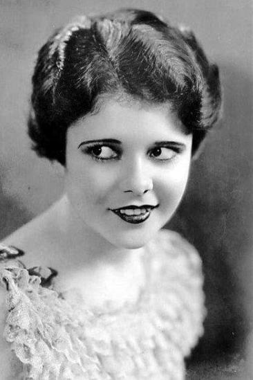 Viola Richard Image