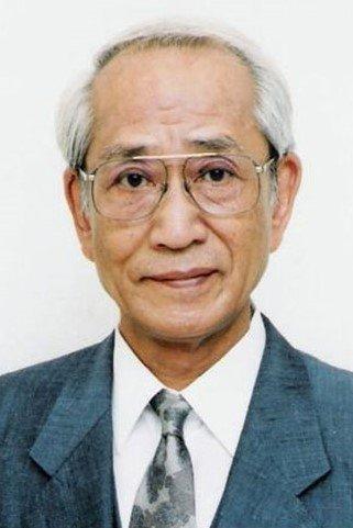 Yūsuke Takita Image