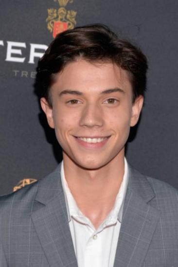 Anthony Turpel Image