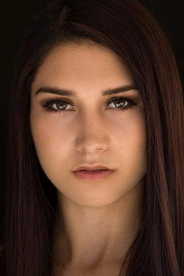 Taylor Kilgore Image