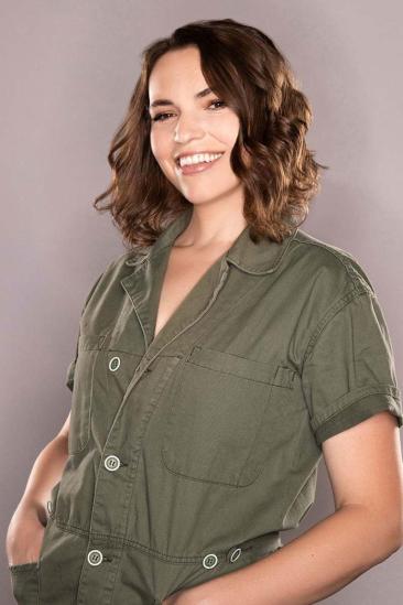 Beth Stelling Image