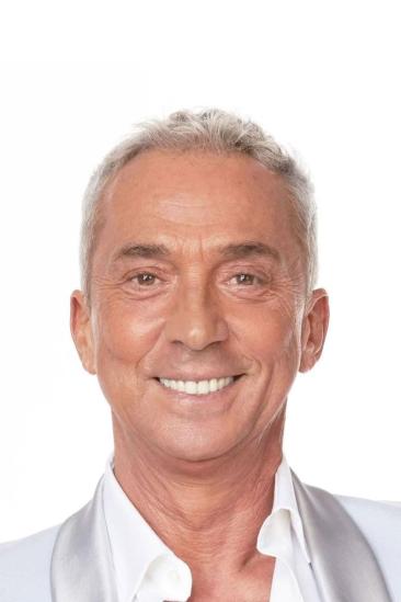 Bruno Tonioli Image