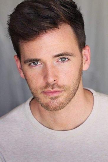 Mason O'Sullivan Image