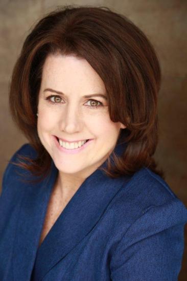 Connie Craig Image