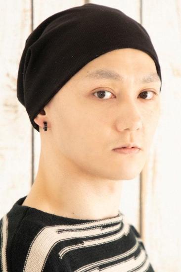 Hayato Kimura Image