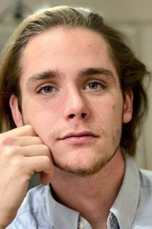 Nicolas Bauwens Image