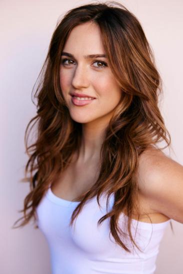 Pilot Paisley-Rose Image