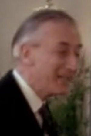 Jørgen Weel Image