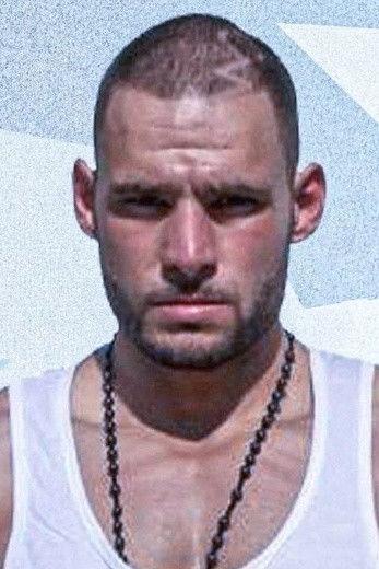 Krasimir Guydarov Image