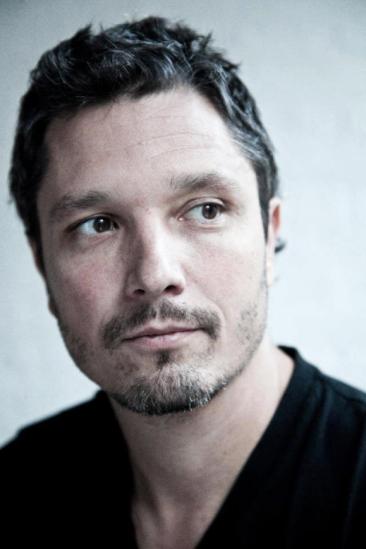 Dominik Tiefenthaler Image