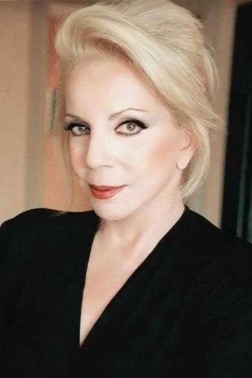 Nonika Galinea Image