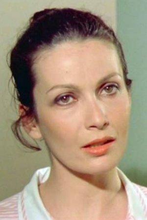 Sara Franchetti Image