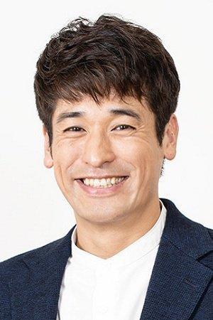 Ryuta Sato Image