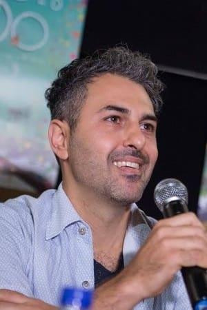 Alê Abreu Image