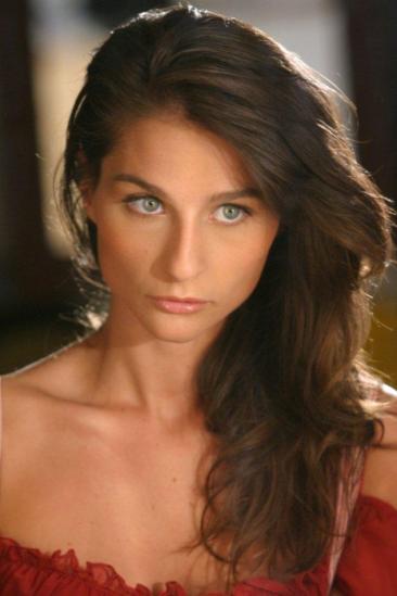 Francesca Cassola Image