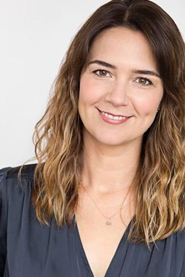 Joelene Crnogorac Image