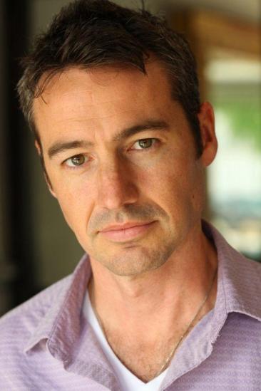 Jason Van Eman Image