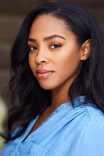 Lauren McCarroll Image